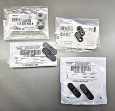 Orig Porsche 911 993 Spare