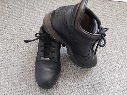 Vintage ladies rockport - vintage,
