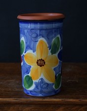 Vintage Spanish Ceramic