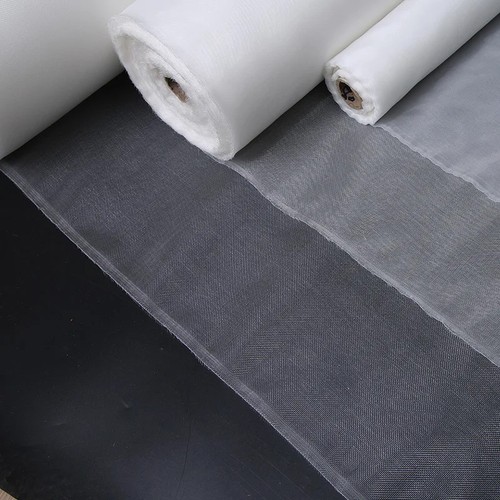 500 mesh nylon filter - filter, cloth