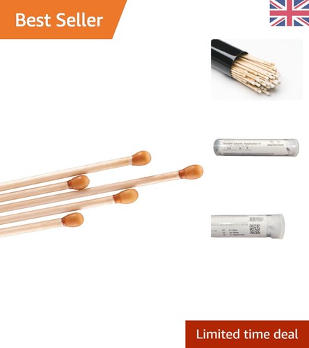 Pack silver nitrate - pack,