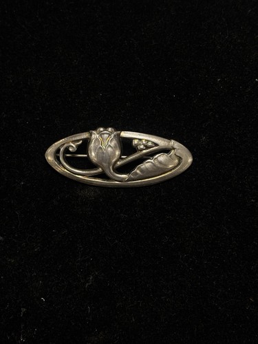 Georg jensen inc - georg,