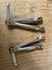 Yamaha R1 5VY - 4C8 Rear Foot