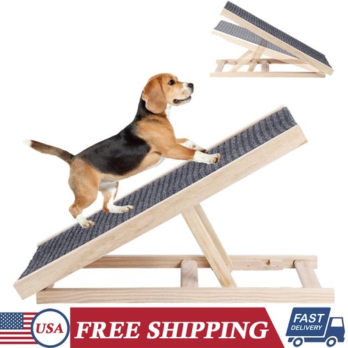 110 lbs pet - pet, dog