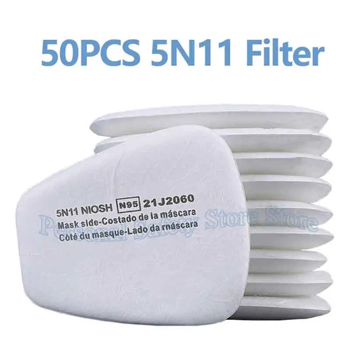 5n11 dust filter paper 501 - 5n11,