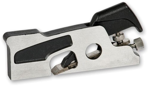 Veritas miniature stainless - miniature,