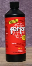 Fertan Rust Converter 500ml
