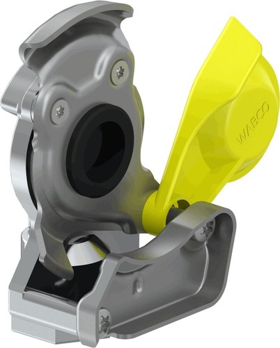 Fits wabco 452 200 - wabco,