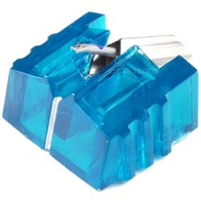 JAPAN Replacement Needle EPS 270 SD for Technics Panasonic EPC 270 C C-II Phono Stylus