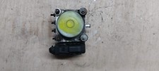 VAUXHALL CORSA D ABS PUMP - FE 0265800796 0265232288 13282282- match FE CODE!!!
