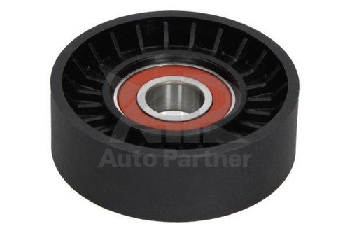 Deflection guide pulley - deflection/guide,