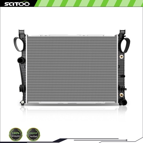 For 2000 2006 - 2000-2006, mercedes-benz
