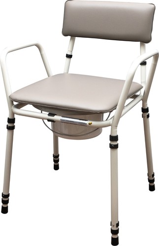 Free standing height - free,