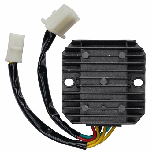 Mtx regulator rectifier for - rectifier,