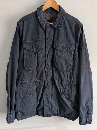 Abercrombie fitch men s - abercrombie,