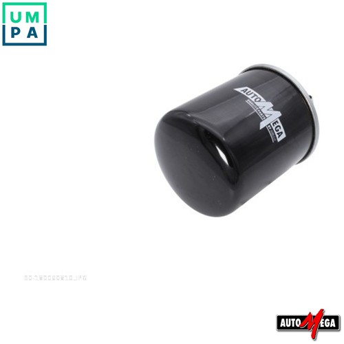 Fuel filter 180060810 for - fuel,