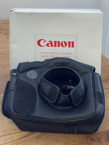 Canon eos cold weather - eos, /