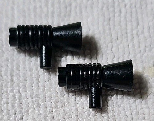 Lego 4349 loud hailer - lego,