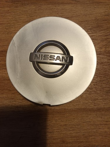 Nissan primera p12 - nissan,