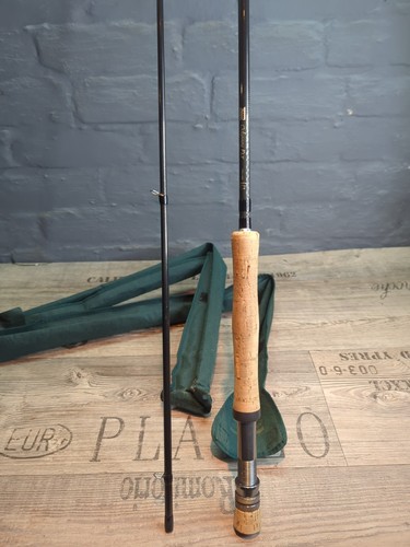 Shakespeare odyssey 70m fly - shakespeare,