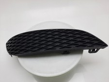 VAUXHALL ASTRA Mk5 (H) Right