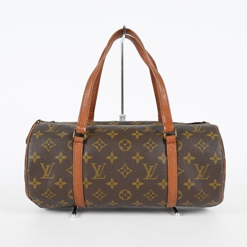 Louis vuitton papillon - vuitton,