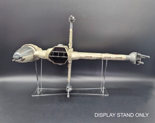 Star wars vintage - wars,