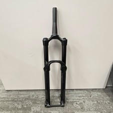 RockShox Pike RC Suspension
