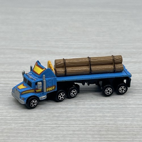 Micro machines rare vintage - rare,
