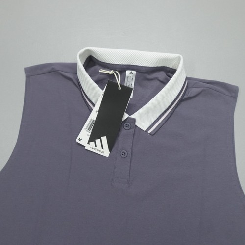 Adidas twistknit sleeveless - adidas,