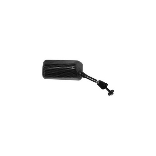 Right mirror for honda - for, rvf