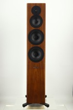 Dynaudio Evoke 50 Loudspeakers