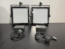 Tecpro Felloni TP-LONI-BI50HO