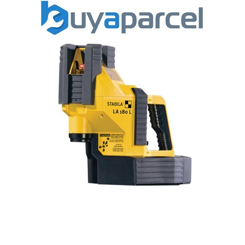 Stabila 18044 180 - 180, l