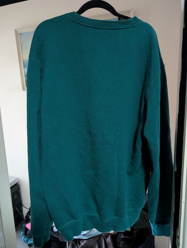 Maharishi green mount fuigi - maharishi,
