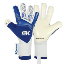 Football Goalkeeper Gloves Gk