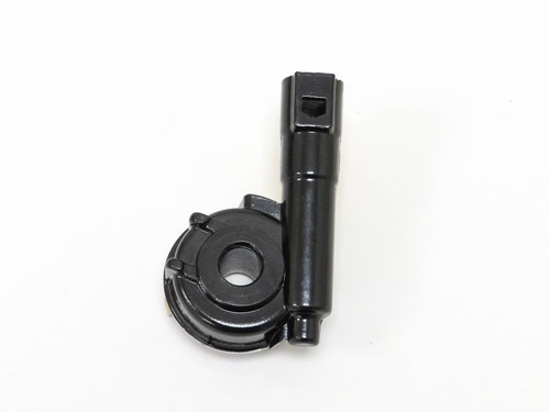 Speedo drive for - speedo, cbf125