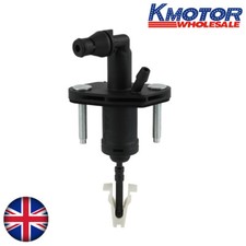 55579998 Chrysler Clutch