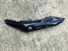 380 Yamaha XJ600N Diversion