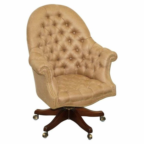 One kind fully restored - one,