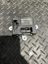 Range Rover Sport L494 13-17