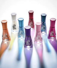 Sally Hansen Nail Polish