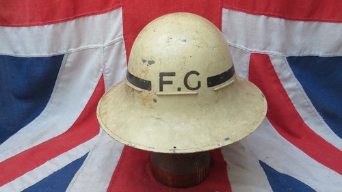 Wwii british civil defence - wwii,