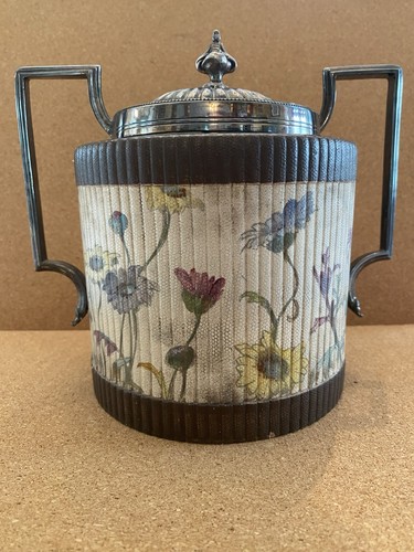 Antique doulton burslem - antique,