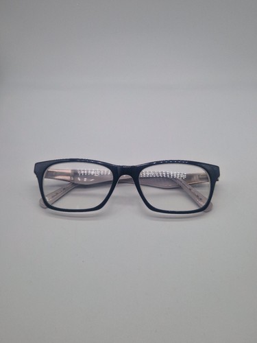Fcuk 25384284 black - fcuk,