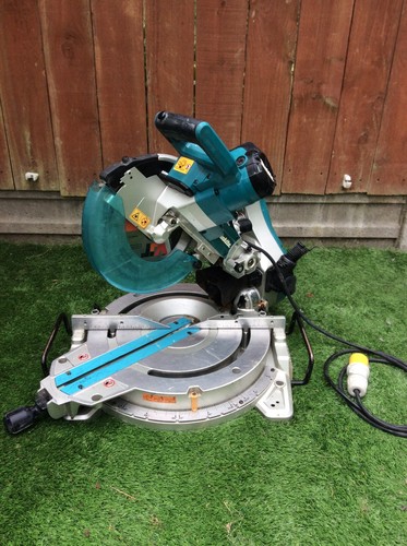 Makita ls1019l 260mm - ls1019l,
