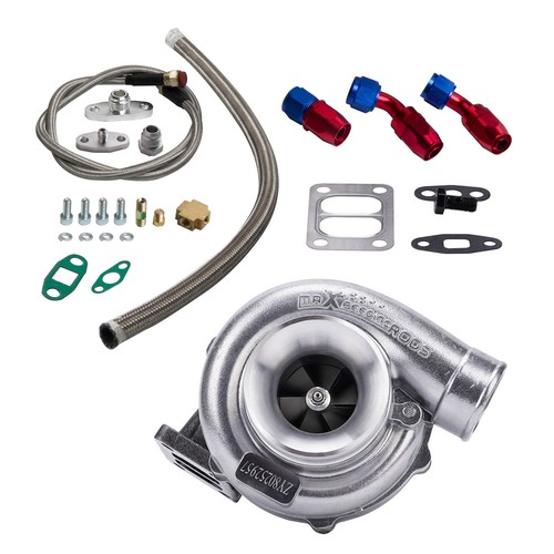 Universal t70 turbo - universal,