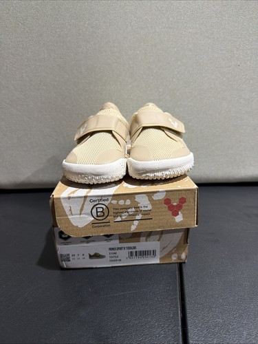 Vivobarefoot kid primus - vivobarefoot,