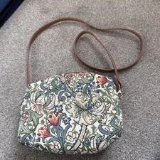 Signare Women's Tapestry