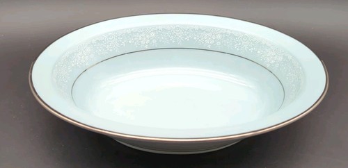 Noritake china fidelity - china,